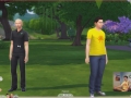 Sims_4_Gamplay_Trailer_Park_58