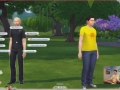 Sims_4_Gamplay_Trailer_Park_59