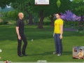 Sims_4_Gamplay_Trailer_Park_62