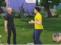 Sims_4_Gamplay_Trailer_Park_65