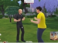 Sims_4_Gamplay_Trailer_Park_66