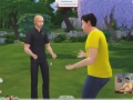 Sims_4_Gamplay_Trailer_Park_67