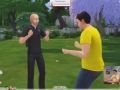 Sims_4_Gamplay_Trailer_Park_68