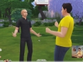 Sims_4_Gamplay_Trailer_Park_69