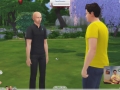 Sims_4_Gamplay_Trailer_Park_70