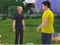 Sims_4_Gamplay_Trailer_Park_71