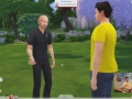 Sims_4_Gamplay_Trailer_Park_73