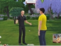 Sims_4_Gamplay_Trailer_Park_75