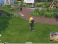 Sims_4_Gamplay_Trailer_Park_78