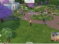 Sims_4_Gamplay_Trailer_Park_79