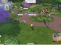 Sims_4_Gamplay_Trailer_Park_80