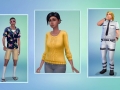 Sims 4 Erstelle einen Sim 125