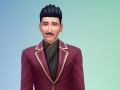 Sims 4 Erstelle einen Sim 155