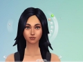 Sims 4 Erstelle einen Sim 43