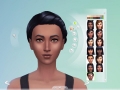 Sims 4 Erstelle einen Sim 47