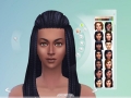 Sims 4 Erstelle einen Sim 48