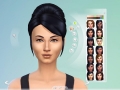 Sims 4 Erstelle einen Sim 49