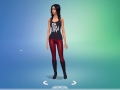 Sims 4 Erstelle einen Sim 54