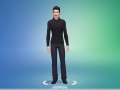 Sims 4 Erstelle einen Sim 61