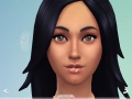 Sims 4 Erstelle einen Sim 66