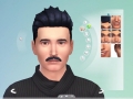 Sims 4 Erstelle einen Sim 79