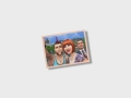 Sims 4 Trailer Lovestory 16