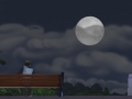 Sims 4 Trailer Lovestory 27