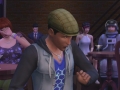 Sims 4 Trailer Lovestory 32