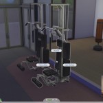 Sims_4_Gameplay_Trailer_Fitnessstudio_10