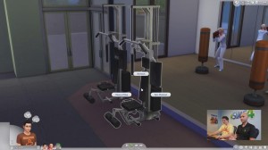 Sims_4_Gameplay_Trailer_Fitnessstudio_10