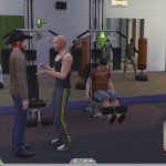 Sims_4_Gameplay_Trailer_Fitnessstudio_104
