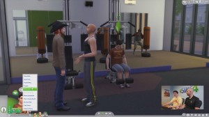 Sims_4_Gameplay_Trailer_Fitnessstudio_106