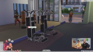 Sims_4_Gameplay_Trailer_Fitnessstudio_13