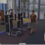 Sims_4_Gameplay_Trailer_Fitnessstudio_14