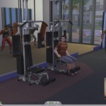Sims_4_Gameplay_Trailer_Fitnessstudio_17