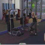 Sims_4_Gameplay_Trailer_Fitnessstudio_18