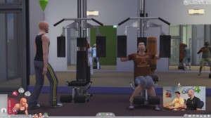 Sims_4_Gameplay_Trailer_Fitnessstudio_20