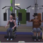 Sims_4_Gameplay_Trailer_Fitnessstudio_22