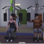 Sims_4_Gameplay_Trailer_Fitnessstudio_23