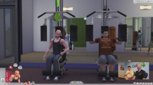 Sims_4_Gameplay_Trailer_Fitnessstudio_25