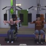 Sims_4_Gameplay_Trailer_Fitnessstudio_27