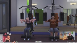 Sims_4_Gameplay_Trailer_Fitnessstudio_27