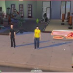 Sims_4_Gameplay_Trailer_Fitnessstudio_3