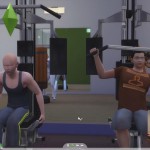 Sims_4_Gameplay_Trailer_Fitnessstudio_33