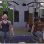 Sims_4_Gameplay_Trailer_Fitnessstudio_36
