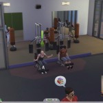 Sims_4_Gameplay_Trailer_Fitnessstudio_39
