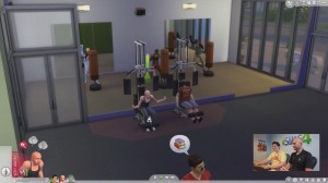 Sims_4_Gameplay_Trailer_Fitnessstudio_39