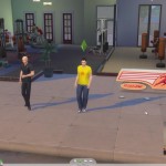 Sims_4_Gameplay_Trailer_Fitnessstudio_4
