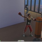 Sims_4_Gameplay_Trailer_Fitnessstudio_43