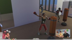 Sims_4_Gameplay_Trailer_Fitnessstudio_43